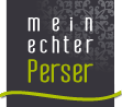 meinechterperser.at